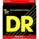 DR JZ-12