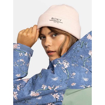 ROXY Шапка folker