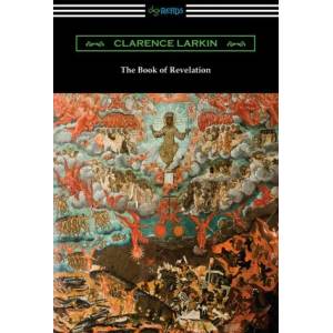 Book of Revelation | Clarence Larkin (ISBN: 9781420971033)