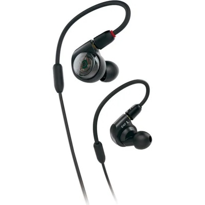 Audio-Technica ATH-E40