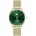 Lacoste 2001475