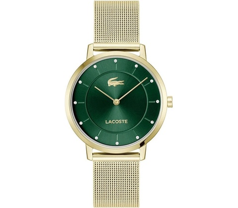 Lacoste 2001475