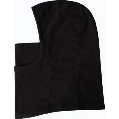 The North Face Kids Glacier Balaclava black