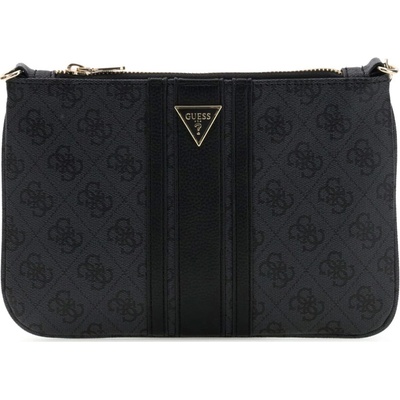 Guess Dámska kabelka Noelle PW7583P6474-CLO