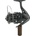 Okuma Custom Black 80