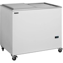 TEFCOLD ISC302SD