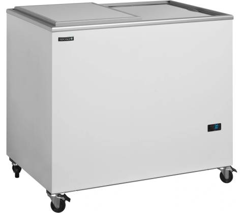 TEFCOLD ISC302SD