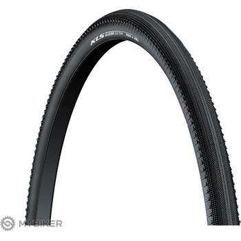 Kellys KLS Slicer 700x38C