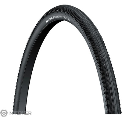 Kellys KLS Slicer 700x38C