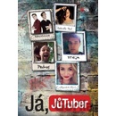 Já, JůTuber - Kolektív
