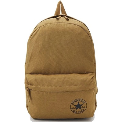 Converse Speed 3 10025962 A13 Toadstool Tan 15 l