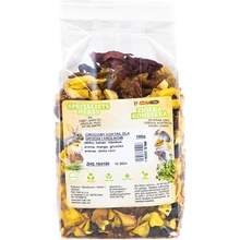 HamStake Specialist Herbs fruit cocktail 100 g