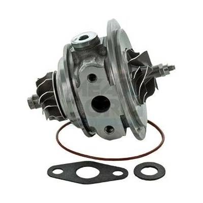 Kostra trupu, turbo MEAT & DORIA 601292