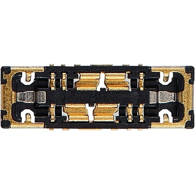 FPC konektor power flexu 12 Series / 13 Series (6 Pinov) IPH1487