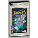 Hry na PC Rayman 3