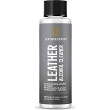 Leather Expert Alcohol Cleaner 50 ml