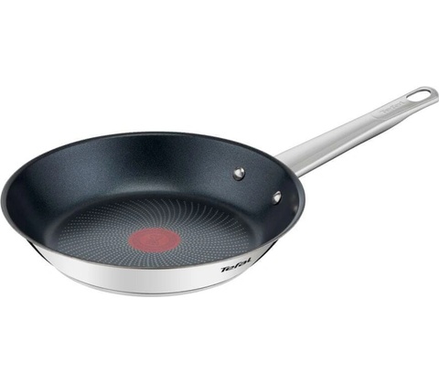 Tefal B9220604 28 cm