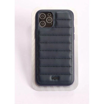 Base Kajsa кожен кейс за iPhone 11 Pro Син 734280 (263100_Синьо)