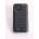 Base Kajsa кожен кейс за iPhone 11 Pro Син 734280 (263100_Синьо)