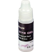 Aptus SentrX Eye Gel 3 ml