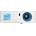 InFocus INL2156