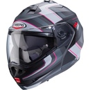 Caberg Duke X