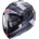 Caberg Duke X