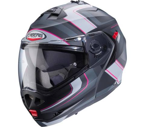 Caberg Duke X