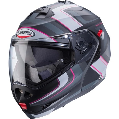 Caberg Duke X