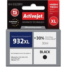 Activejet HP CN053AE - kompatibilný