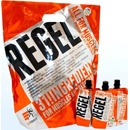 Extrifit Regel 2000 g