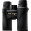 Nikon Monarch 7 10x30