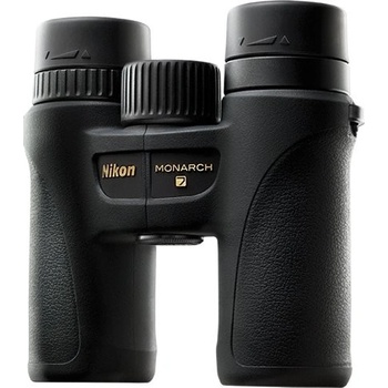 Nikon Monarch 7 10x30