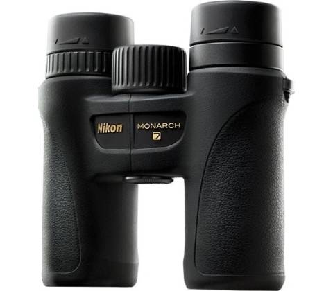Nikon Monarch 7 10x30