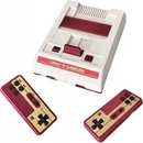 Interlook RS35 FC Compact Vintage