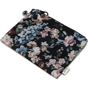 Herschel Чанта Yara (11527.06509.OS)