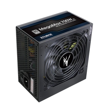 Zalman MegaMax ZM700-TXII V2 700W 80 PLUS