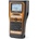 Brother E560BTVP (PTE560BTVPRG1)
