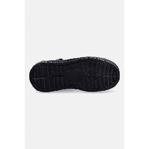 Koi Footwear балеринки Metamorphosis Distressed May Janes (TT02)