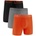Under Armour Performance Tech Mesh - Solid 6 Размер: M /