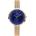 Pierre Lannier Elegance Style 076G9