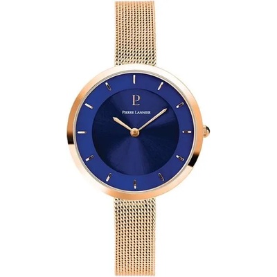 Pierre Lannier Elegance Style 076G9