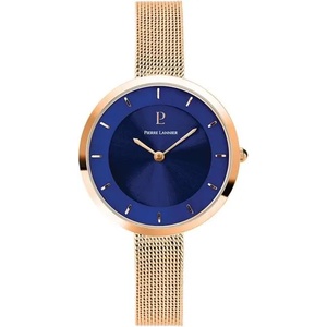 Pierre Lannier Elegance Style 076G9 Часовници