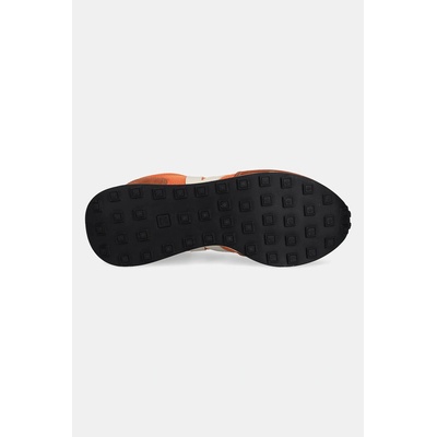 Veja Маратонки Veja Rio Branco II (RO1803874B)