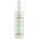 Collistar Purifying Cleansing Gel 200 ml