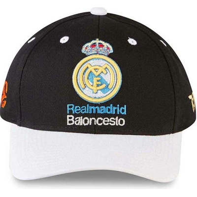 EuroLeague Basketball Real Madrid Baloncesto
