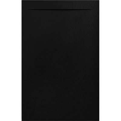 EBS Nilo 140 x 90 cm NI140090NEEQZ