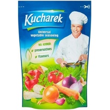 Kucharek Zeleninové ochucovadlo 500 g