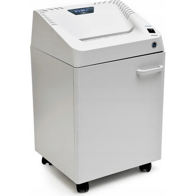 Kobra 260.1 C4 – Zboží Mobilmania