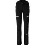 Martini Дамски панталон за ски-туринг Martini Women's Horizon Pants Ski touring trousers - Black - размер 44 (EU) (107-3117-0117)